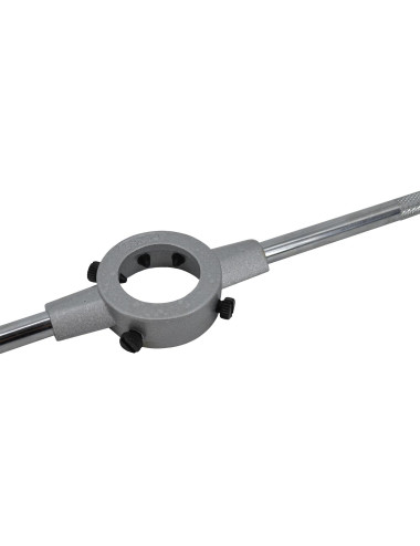 AWTOOLS UCHWYT DO NARZYNEK M10-M11