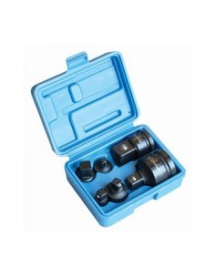 ASTA REDUKCJA UDAROWA KPL. 6szt.