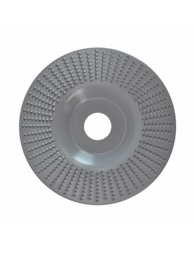 AWTOOLS TARNIK PROSTY fi 125mm