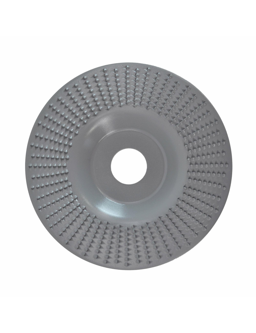 AWTOOLS TARNIK PROSTY fi 125mm