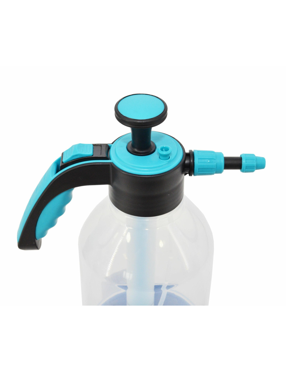 AWTOOLS OPRYSKIWACZ CIŚNIENIOWY 2,0l