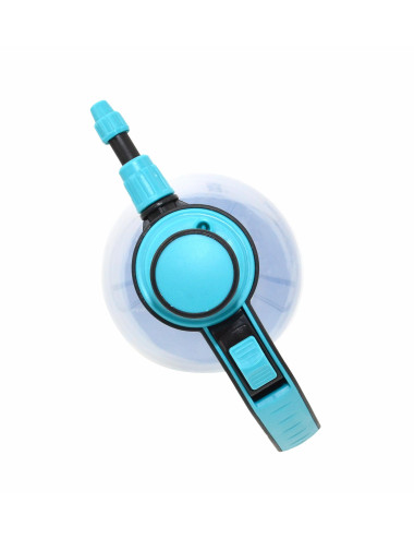 AWTOOLS OPRYSKIWACZ CIŚNIENIOWY 2,0l