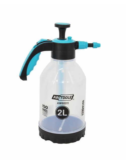 AWTOOLS OPRYSKIWACZ CIŚNIENIOWY 2,0l