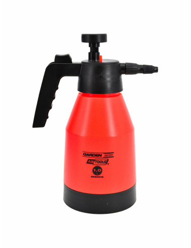 AWTOOLS OPRYSKIWACZ GPS 1,0lGARDEN POWER SERIES.