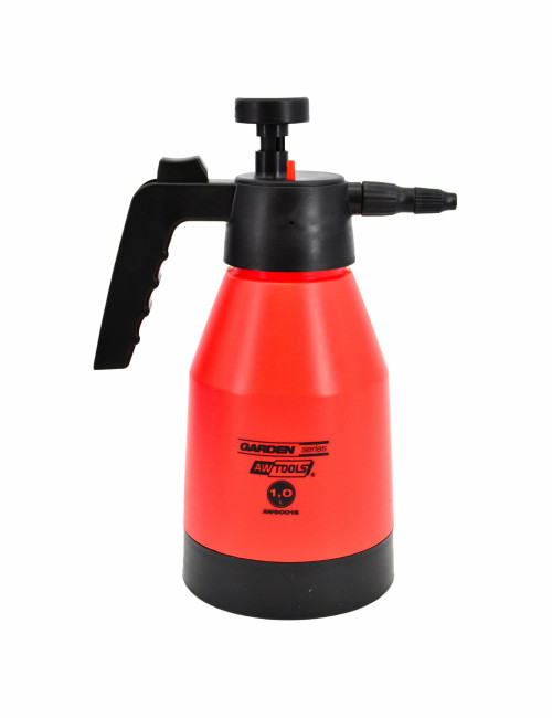 AWTOOLS OPRYSKIWACZ GPS 1,0lGARDEN POWER SERIES.