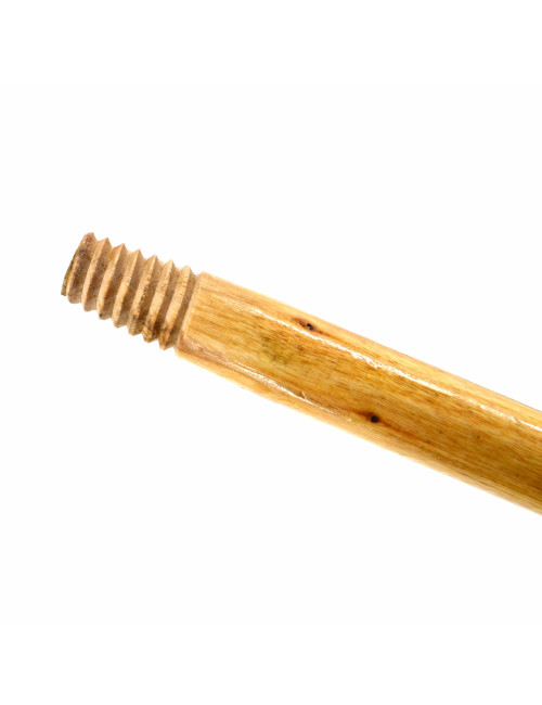 AWTOOLS GRABIE DO LIŚCI PLASTIKOWE 24z+TRZONEK