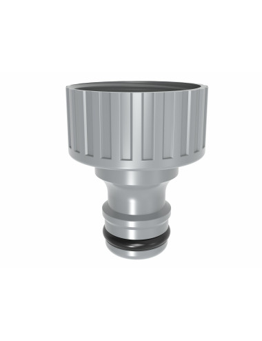 AWTOOLS PRZYŁĄCZE 1/2" NA KRAN 10szt.