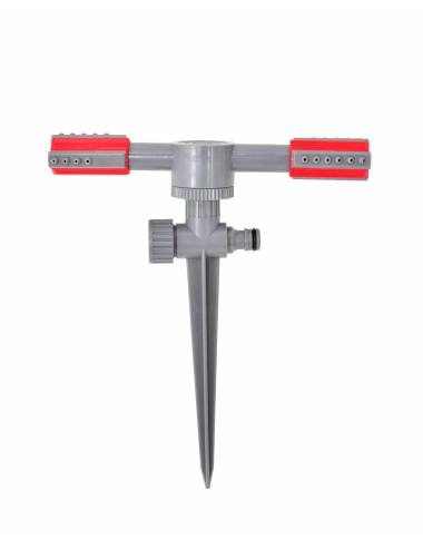 AWTOOLS ZRASZACZ 2-RAMIENNY