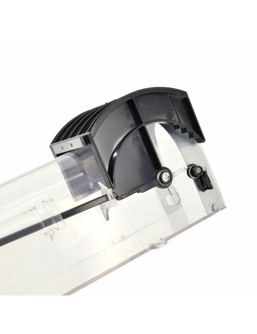 AWTOOLS ŻYWOŁAPKA NA MYSZY DUŻA