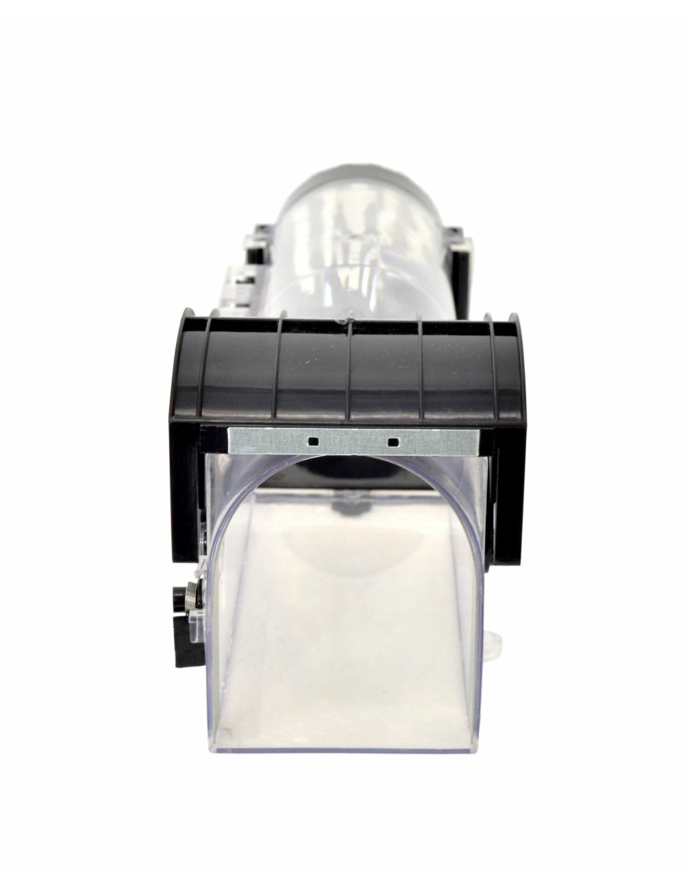 AWTOOLS ŻYWOŁAPKA NA MYSZY DUŻA