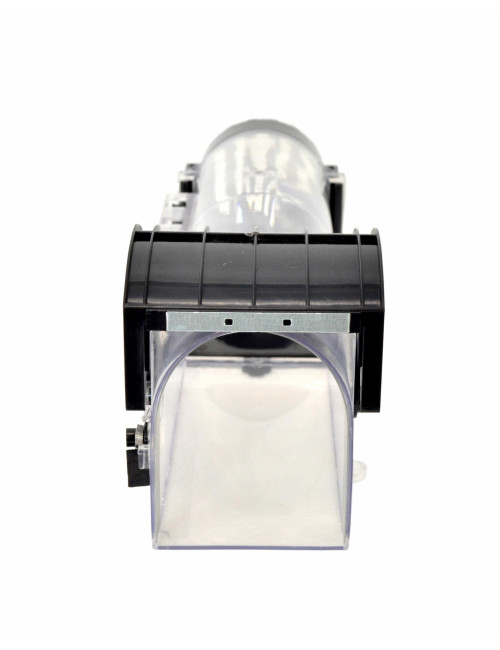 AWTOOLS ŻYWOŁAPKA NA MYSZY DUŻA