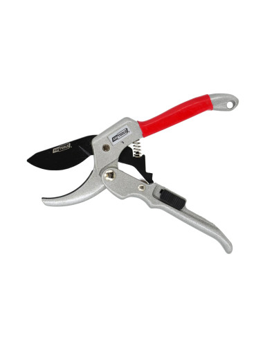 AWTOOLS SEKATOR UNIWERSALNY TEFLON 200mm 15mm15mm