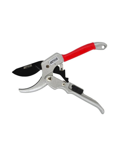 AWTOOLS SEKATOR UNIWERSALNY TEFLON 200mm 15mm15mm