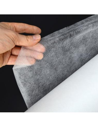 AWTOOLS AGROWŁÓKNINA WIOSENNA 17g 3,2* 5mBIAŁA