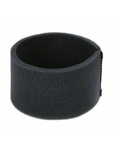 BOSCH FILTR PIANKOWY DO GAS 12-25