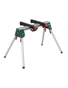 METABO STÓŁ DO UKOŚNIC KSU 100