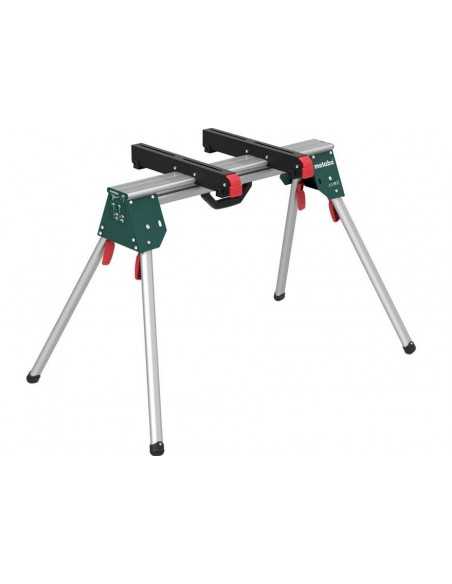 METABO STÓŁ DO UKOŚNIC KSU 100