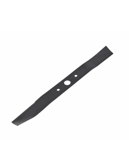 AWTOOLS NÓŻ DO KOSIARKI 38cm DO AW70051 1400W ZF6123A