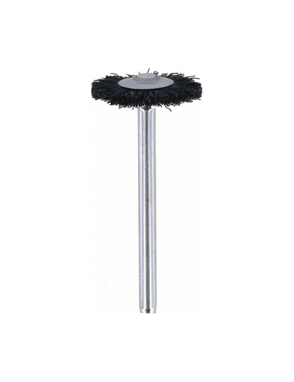 DREMEL SZCZOTKA SZCZECINOWA 19mm 2szt.