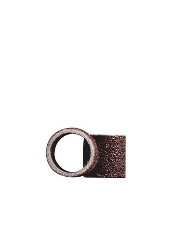 DREMEL TAŚMA SZLIFIERSKA 13mm