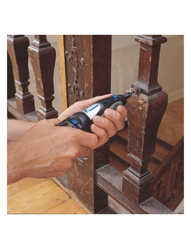 DREMEL TAŚMA SZLIFIERSKA 13mm