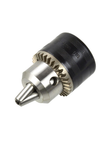 AWTOOLS UCHWYT WIERTARSKI 16mm B18 KLUCZYK