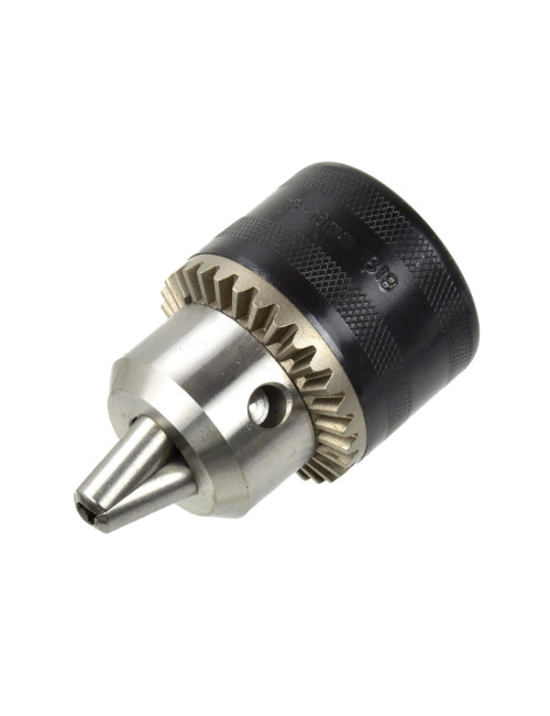 AWTOOLS UCHWYT WIERTARSKI 16mm B18 KLUCZYK