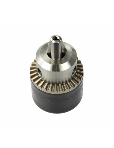 AWTOOLS UCHWYT WIERTARSKI 16mm B18 KLUCZYK