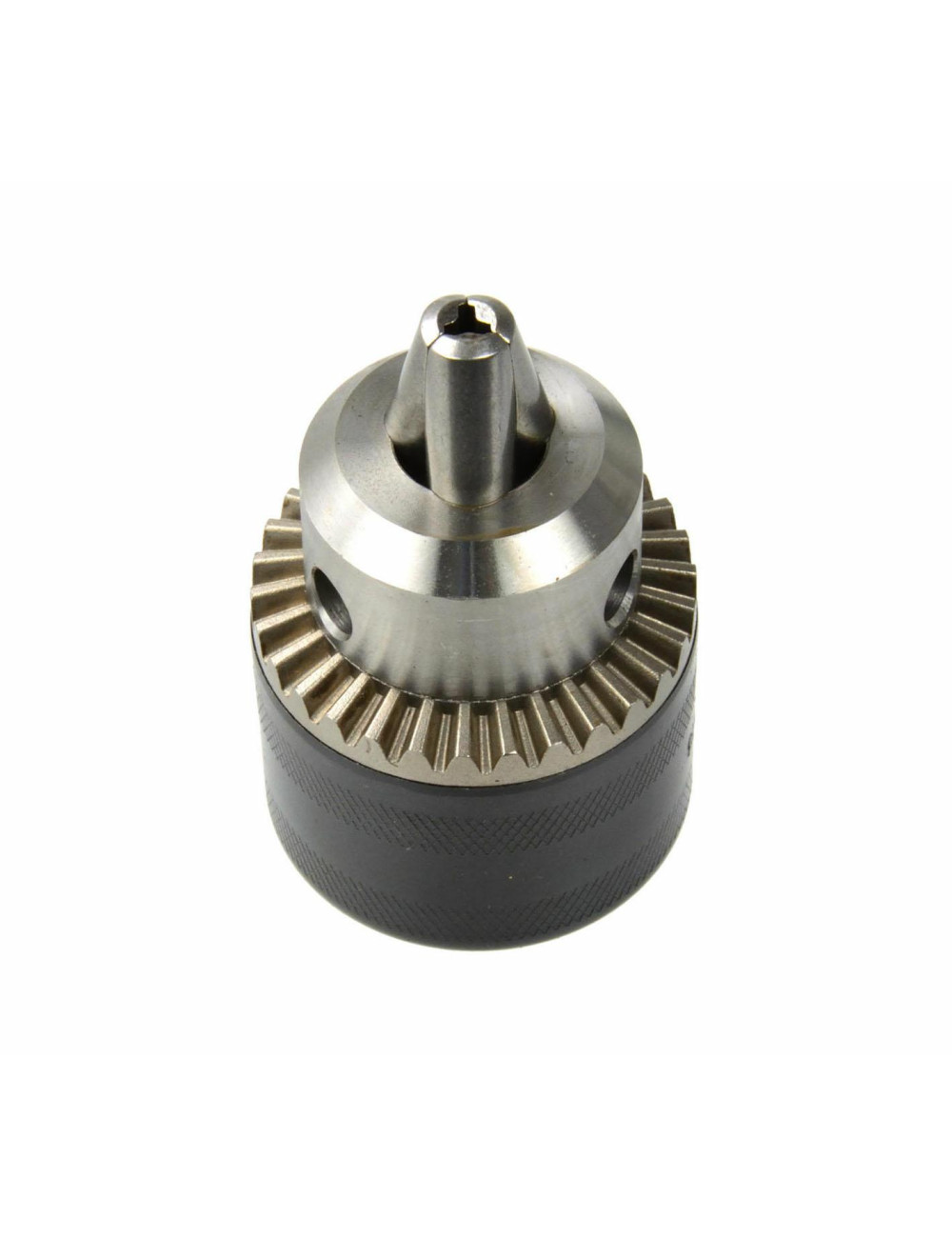 AWTOOLS UCHWYT WIERTARSKI 16mm B18 KLUCZYK