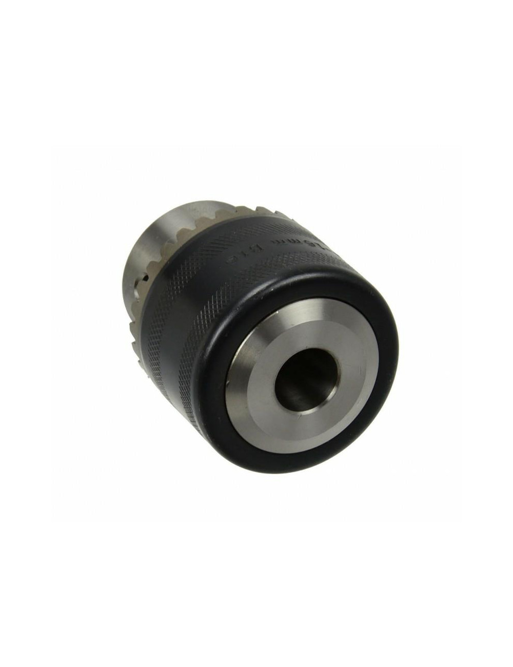 AWTOOLS UCHWYT WIERTARSKI 16mm B18 KLUCZYK