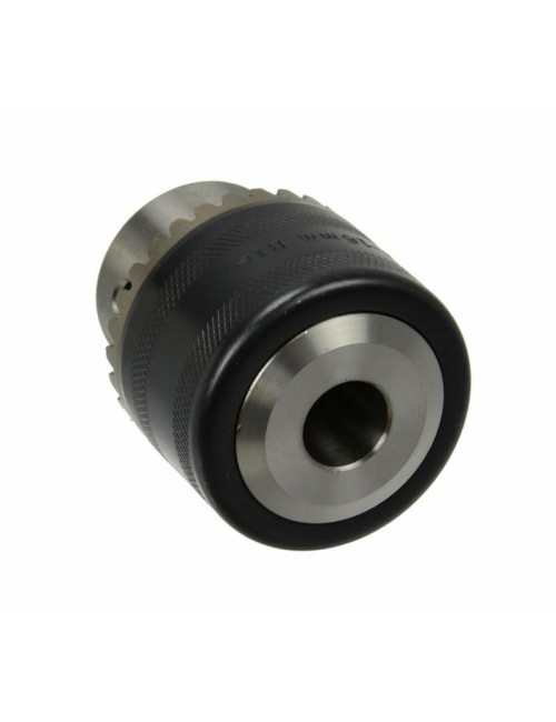 AWTOOLS UCHWYT WIERTARSKI 16mm B18 KLUCZYK