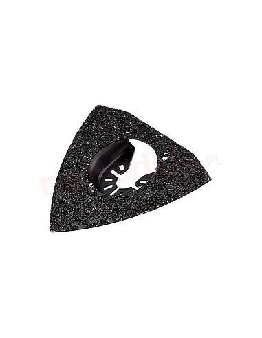 DEWALT TARNIK Z WĘGLIKIEM DO USUWANIA KLEJU