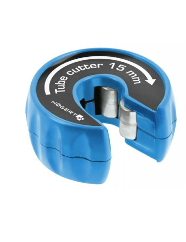 HOGERT OBCINAK DO RUR 15mm