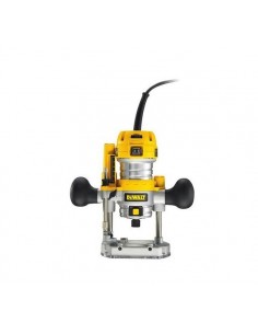 DEWALT FREZARKA GÓRNOWRZECIONOWA 900W D26203
