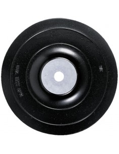 DEWALT DYSK DO FIBRY 125mm M14