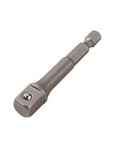 WOLFCRAFT ADAPTER DO KLUCZY NAS.UCH.1/2"