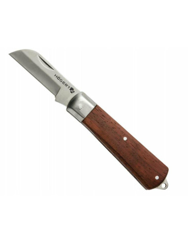 HOGERT NÓŻ MONTERSKI