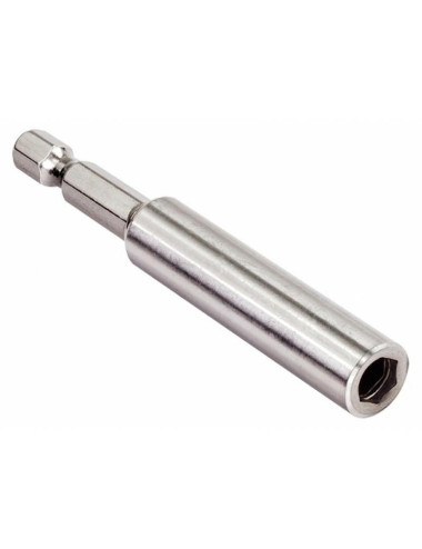 DEWALT UCHWYT MAGNETYCZNY DO DCF6201