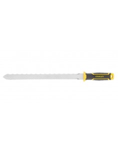 STANLEY NÓŻ DO CIĘCIA IZOLACJI FATMAX 350mm