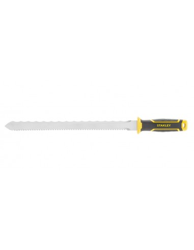 STANLEY NÓŻ DO CIĘCIA IZOLACJI FATMAX 350mm