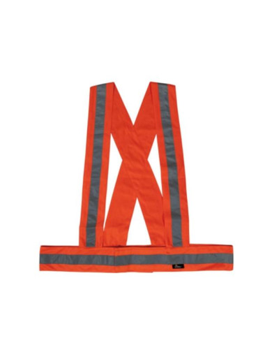 BETA SZELKI OSTRZEGAWCZE POMARAŃ.UNIVER.