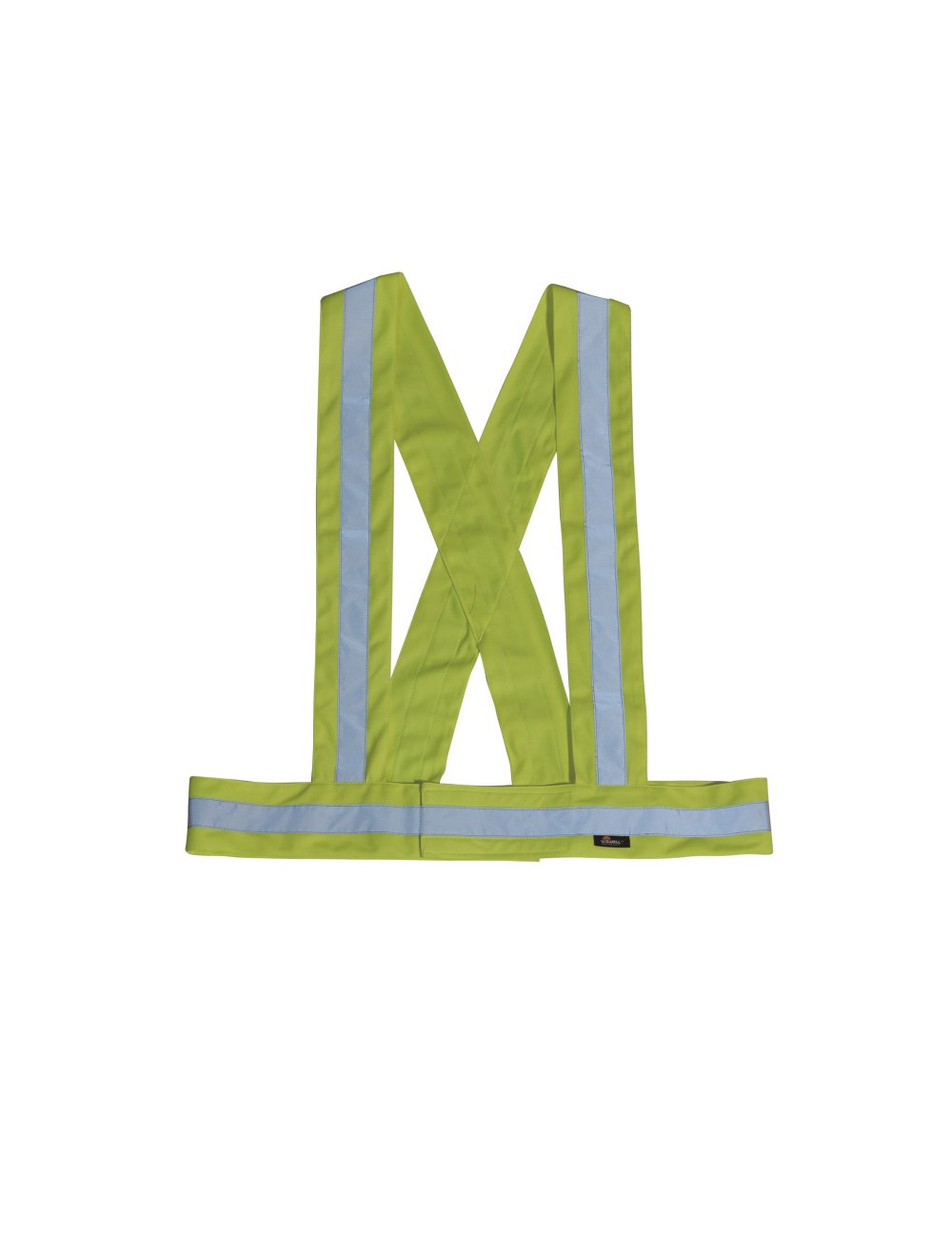 BETA SZELKI OSTRZEGAWCZE ŻÓŁTE UNIVER