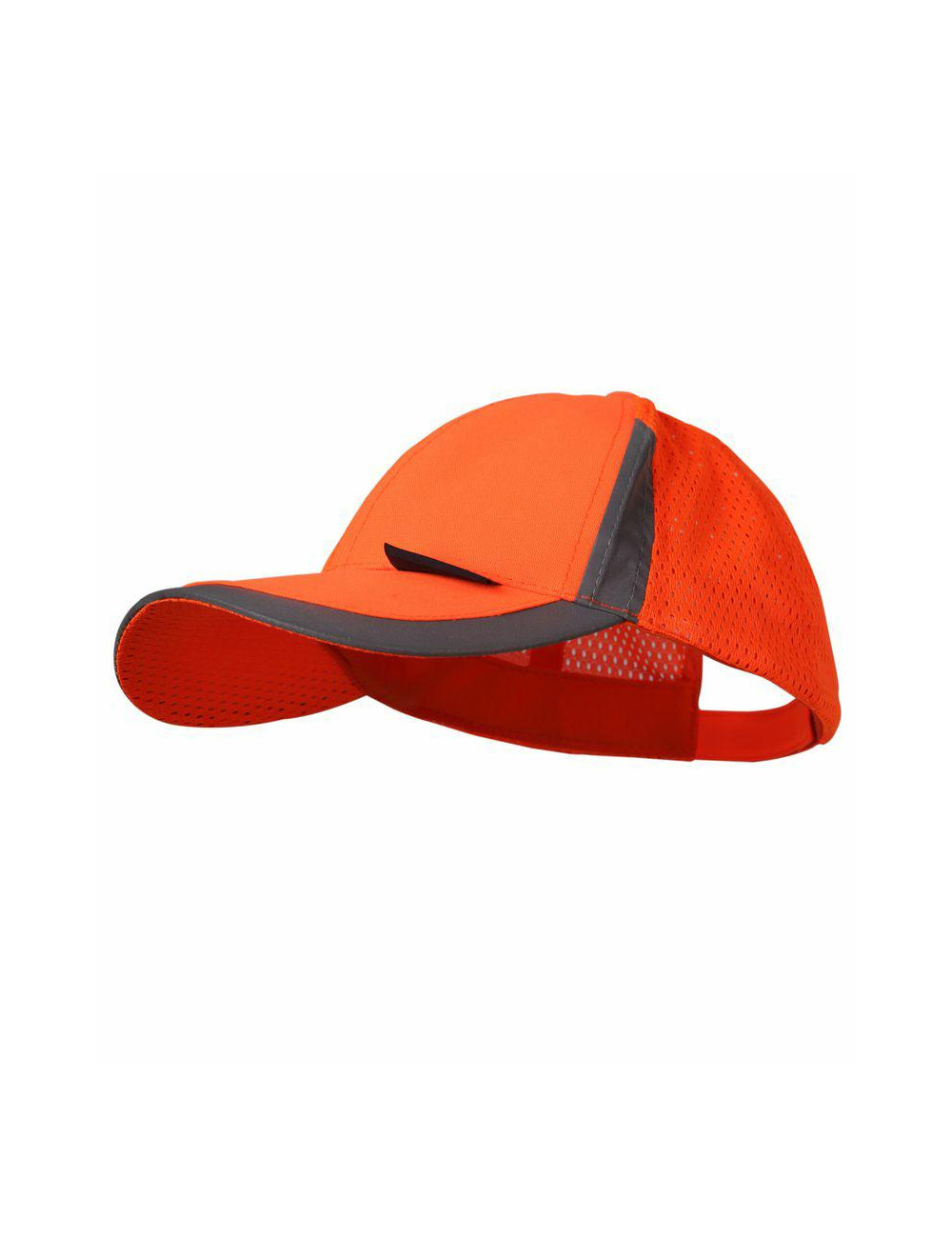 BETA CZAPKA Z DASZKIEM OST.POM. VWOT229O