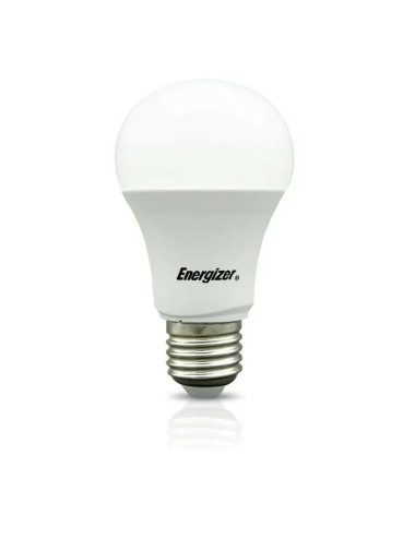 ENERGIZER ŻARÓWKA BULB 8,8W 60W E27 806LM BARWA NEUTRALNA