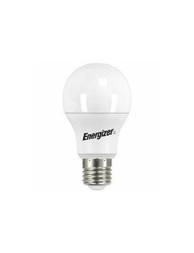 ENERGIZER ŻARÓWKA BULB 11W 75W E27 1055LM BARWA NEUTRALNA