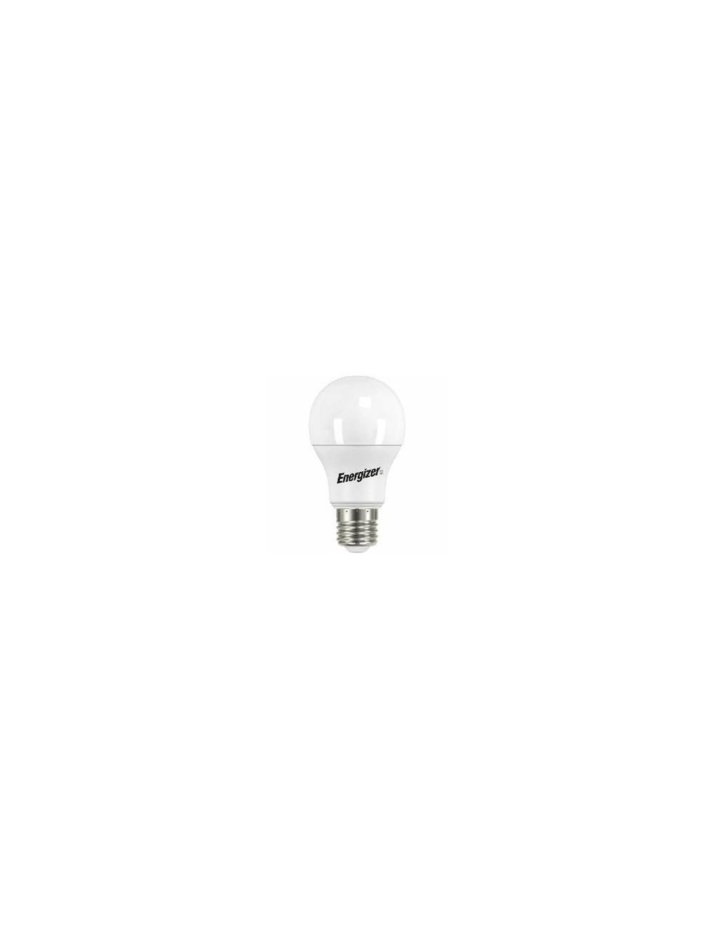 ENERGIZER ŻARÓWKA BULB 11W 75W E27 1055LM BARWA NEUTRALNA