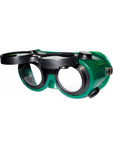 DREL OKULARY SPAWALNICZE