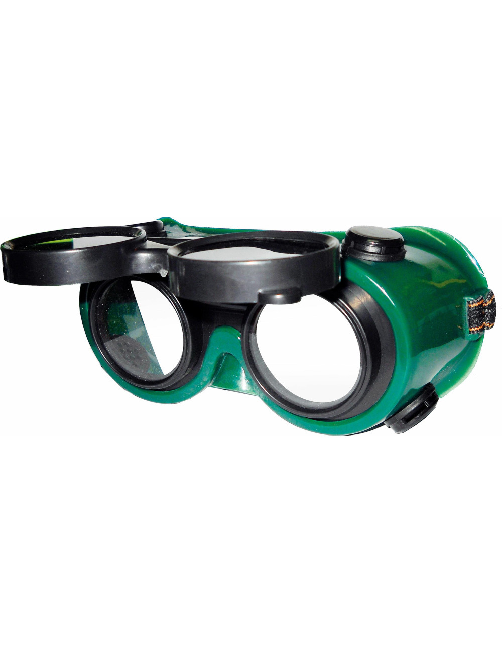 DREL OKULARY SPAWALNICZE