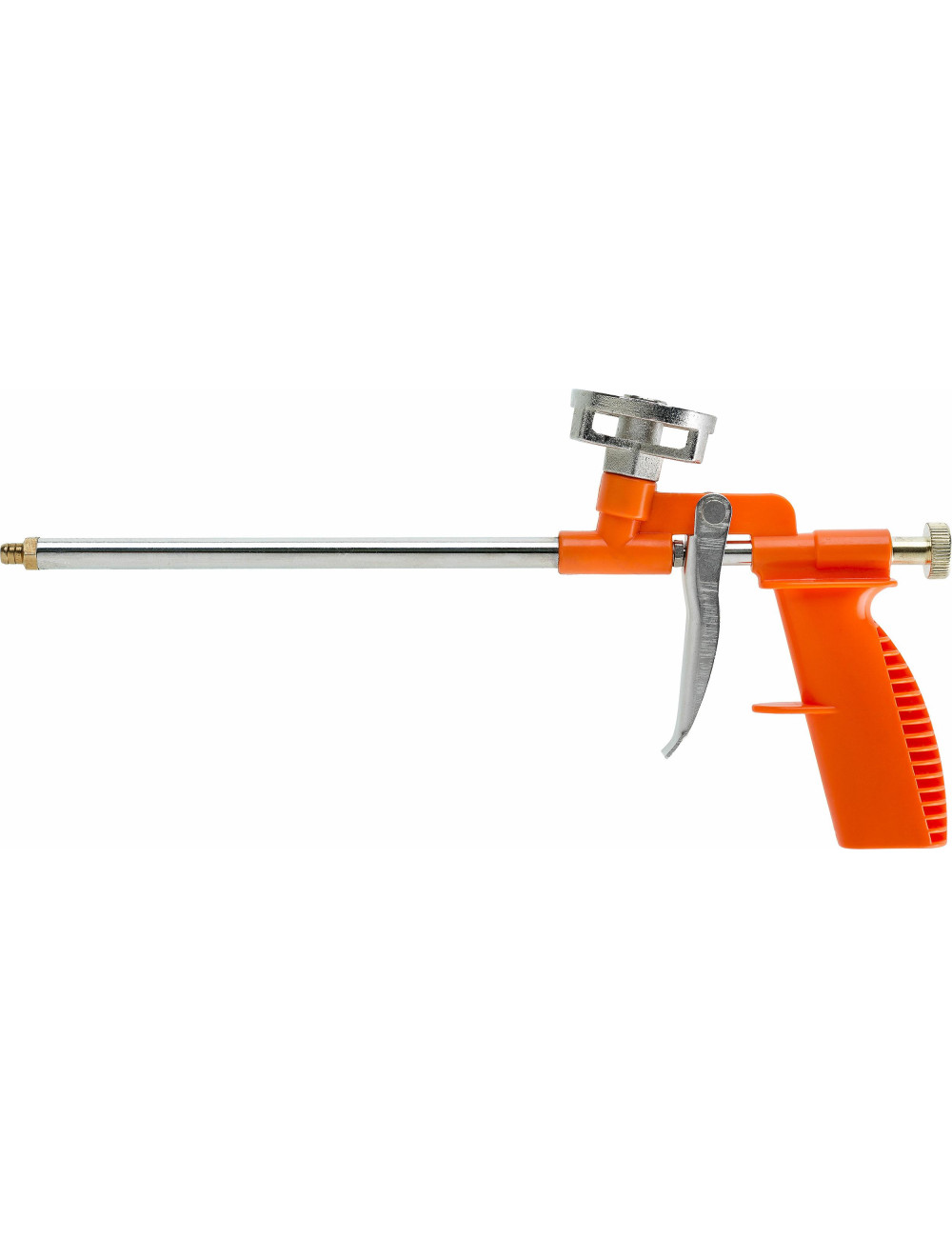 DREL PISTOLET DO PIANY