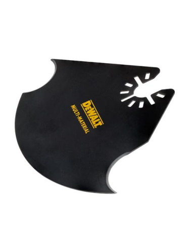 DEWALT MT BRZESZCZOT UNIWERSALNY PCV WYKŁADZINY PIANKI IZOLACYJNE KARTON